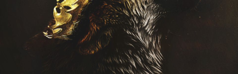 the-king-in-the-north-game-of-thrones-33810963-499-632