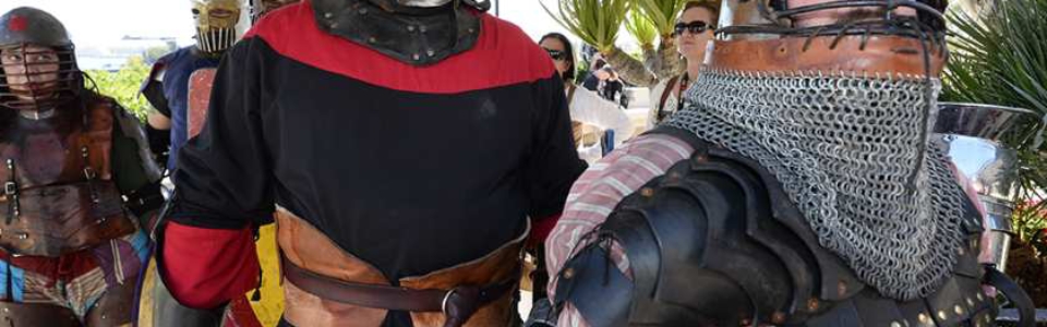 2016_comic-con_-_day_2